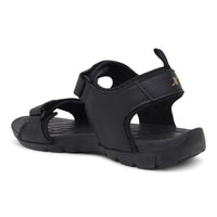 SPARX Sandals for men SS 653