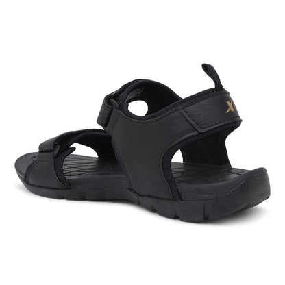 SPARX Sandals for men SS 653