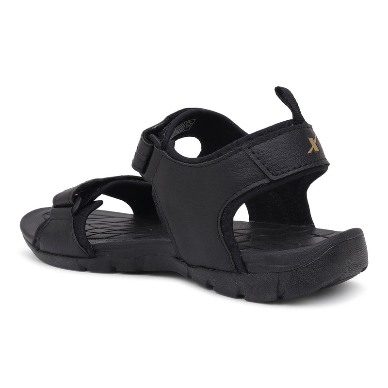 SPARX Sandals for men SS 653