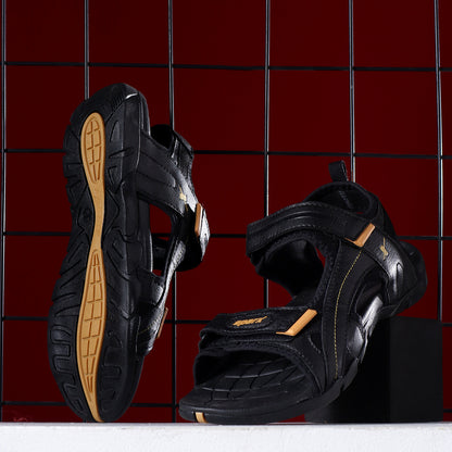SPARX Sandals for men SS 653