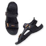 SPARX Sandals for men SS 653