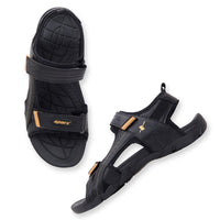 SPARX Sandals for men SS 653