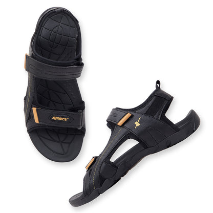 SPARX Sandals for men SS 653
