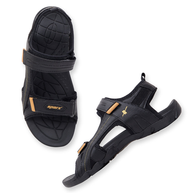 SPARX Sandals for men SS 653