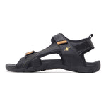 SPARX Sandals for men SS 653