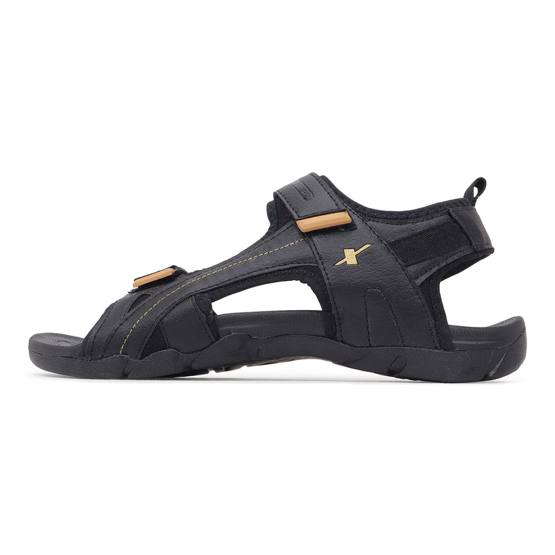 SPARX Sandals for men SS 653 â Relaxo Footwears Limited