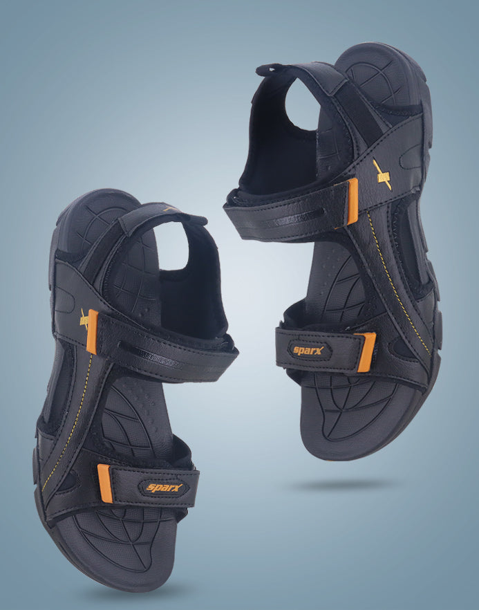 SPARX Sandals for men SS 653