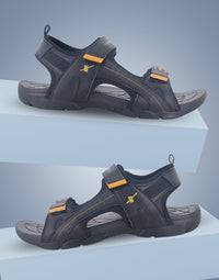 SPARX Sandals for men SS 653