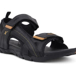 SPARX Sandals for men SS 653