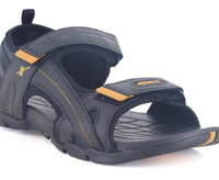 SPARX Sandals for men SS 653