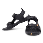 SPARX Sandals for men SS 653