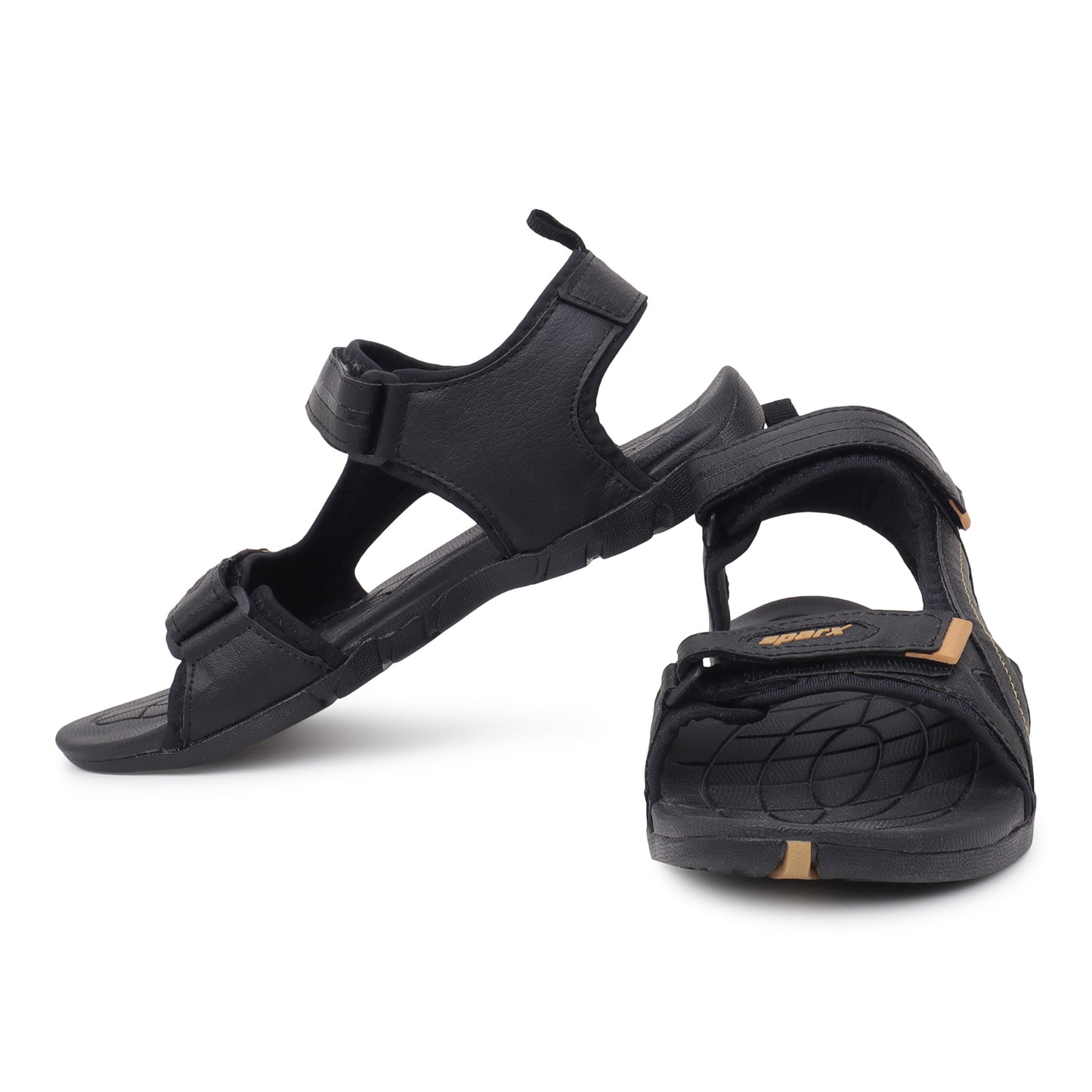 SPARX Sandals for men SS 653
