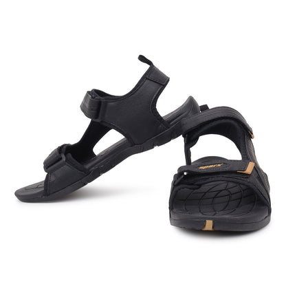 SPARX Sandals for men SS 653