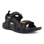 SPARX Sandals for men SS 653