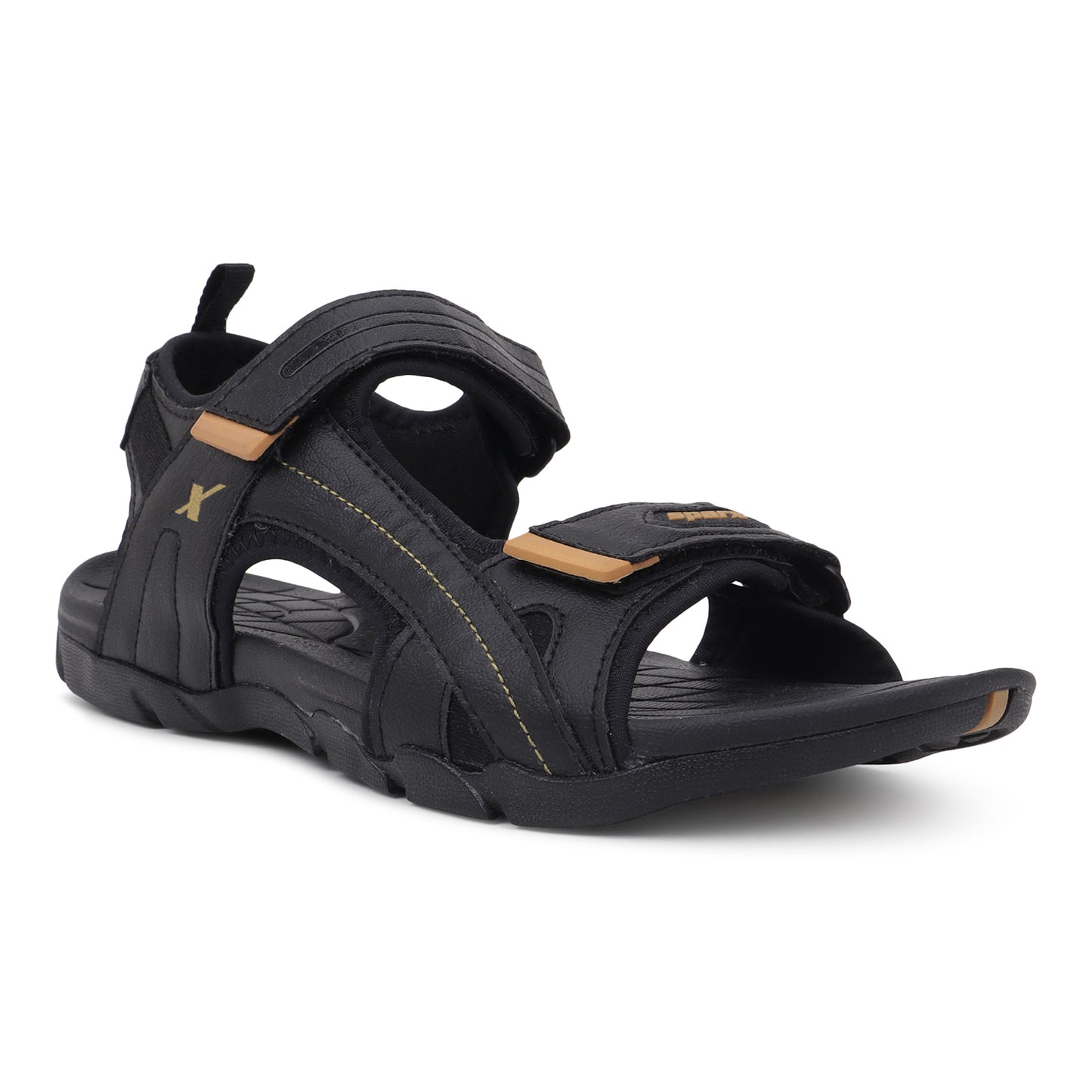 SPARX Sandals for men SS 653