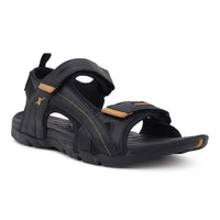 SPARX Sandals for men SS 653