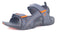 SPARX Sandals for men SS 653