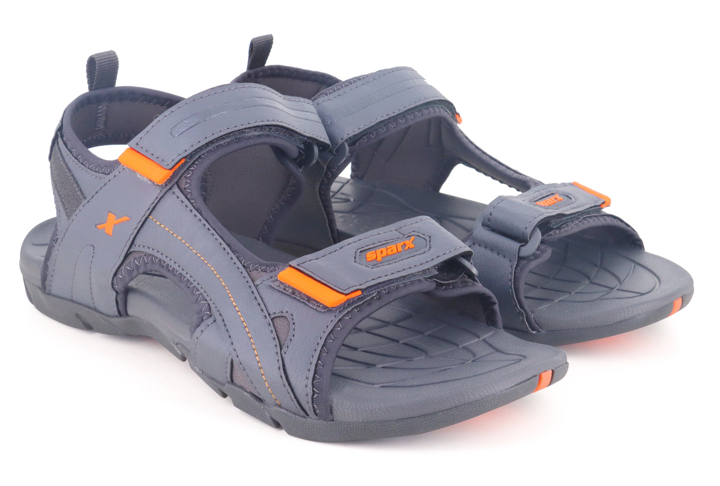 SPARX Sandals for men SS 653