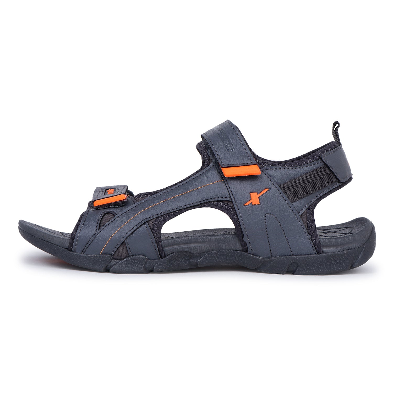 nike slippers for men snapdeal