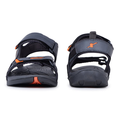 SPARX Sandals for men SS 653