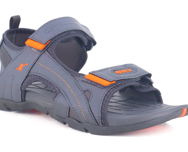 SPARX Sandals for men SS 653