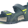 SPARX Sandals for men SS 653