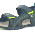 SPARX Sandals for men SS 653