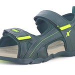 SPARX Sandals for men SS 653