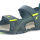 SPARX Sandals for men SS 653
