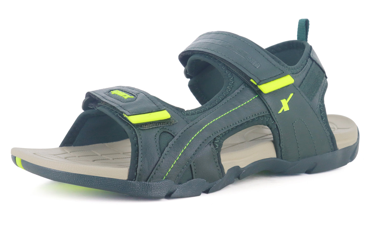 SPARX Sandals for men SS 653