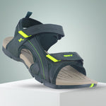 SPARX Sandals for men SS 653