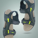 SPARX Sandals for men SS 653