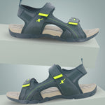 SPARX Sandals for men SS 653
