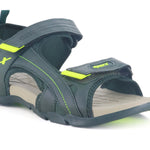 SPARX Sandals for men SS 653