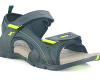 SPARX Sandals for men SS 653