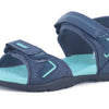 SPARX Sandals for men SS 655