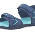 SPARX Sandals for men SS 655