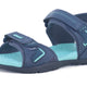 SPARX Sandals for men SS 655