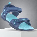 SPARX Sandals for men SS 655