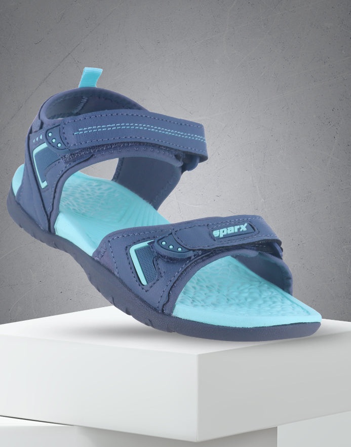 SPARX Sandals for men SS 655