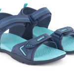 SPARX Sandals for men SS 655