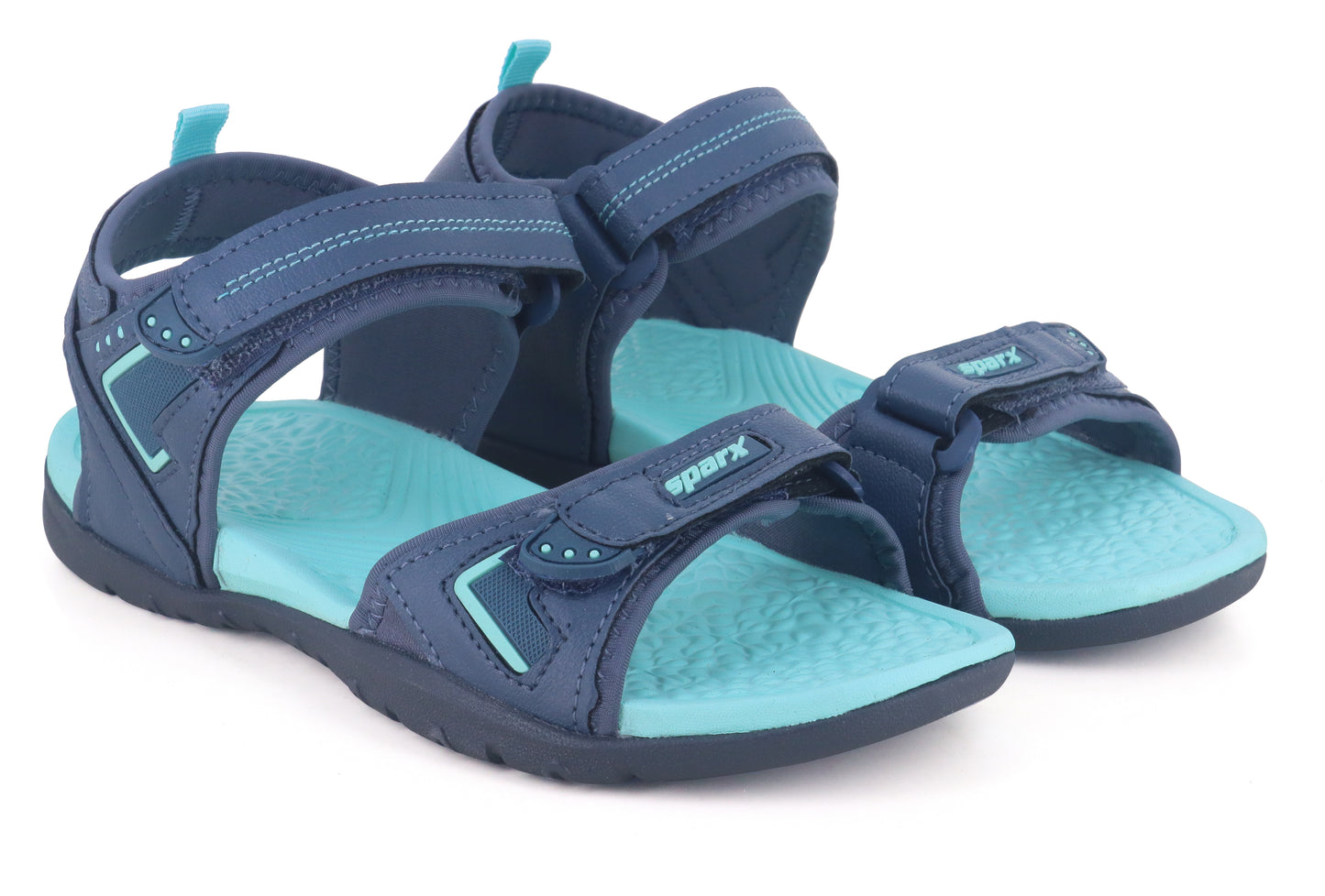 SPARX Sandals for men SS 655