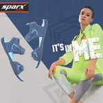 SPARX Sandals for men SS 655