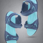 SPARX Sandals for men SS 655