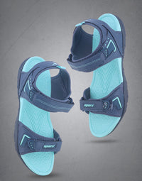 SPARX Sandals for men SS 655