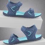 SPARX Sandals for men SS 655