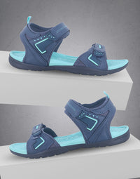 SPARX Sandals for men SS 655