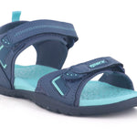 SPARX Sandals for men SS 655