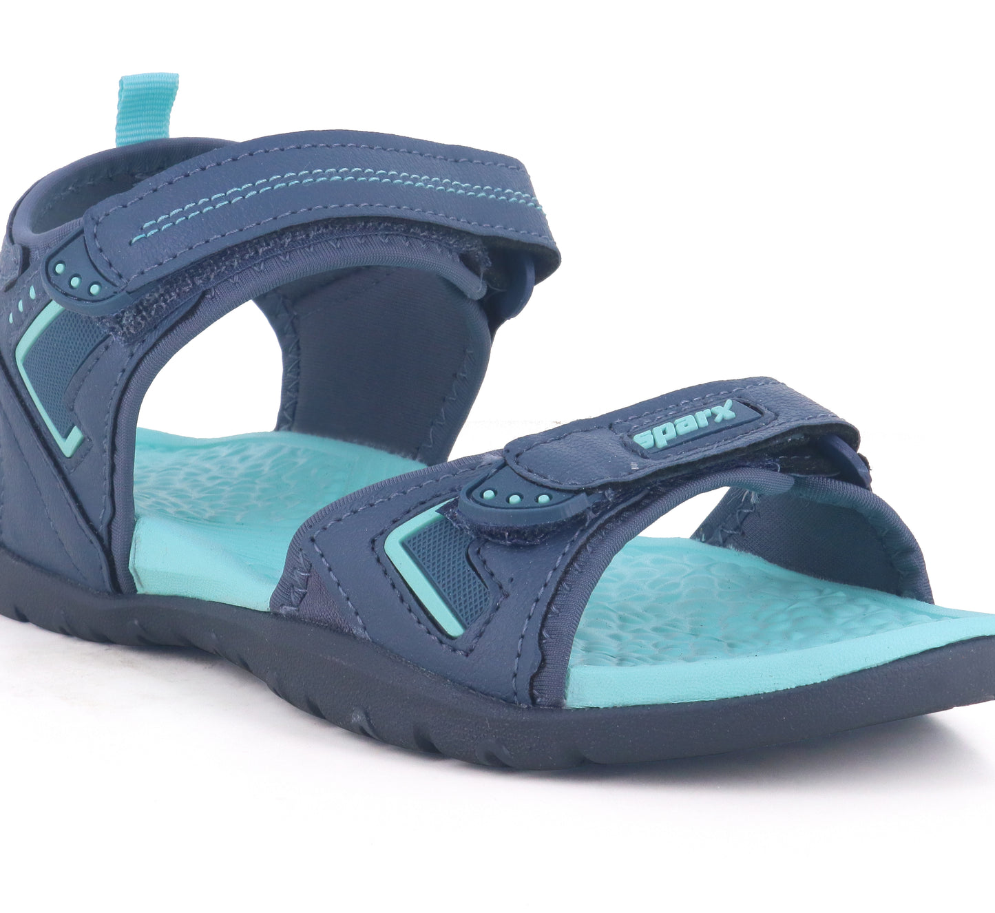 SPARX Sandals for men SS 655