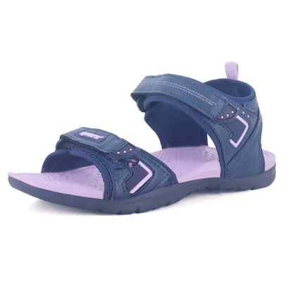 SPARX Sandals for men SS 655